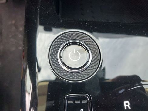 New 2024 Kia Niro Wind w/ Wind Preserve Package image 20