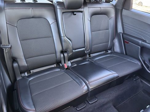 Used 2024 Ford Escape ST-Line image 19