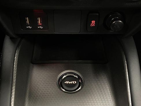 New 2026 Mitsubishi Outlander Sport ES AWD/4WD image 50