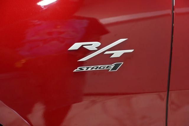Used 2025 Dodge Charger Daytona R/T w/ Quick Order Package 25M R/T AWD/4WD image 8