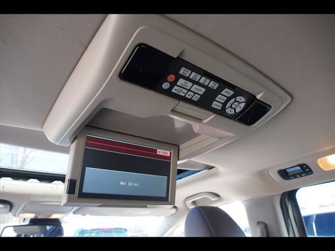 Used 2015 Honda Odyssey Touring image 23