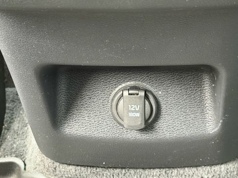 Used 2020 Kia Telluride S w/ S 8 Passenger Seating Package FWD image 14