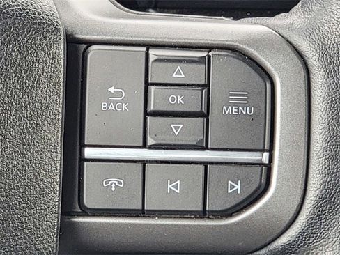 Certified 2022 Ford F150 XLT w/ Equipment Group 302A High image 34