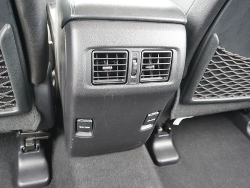 Used 2015 Toyota 4Runner Limited RWD image 32