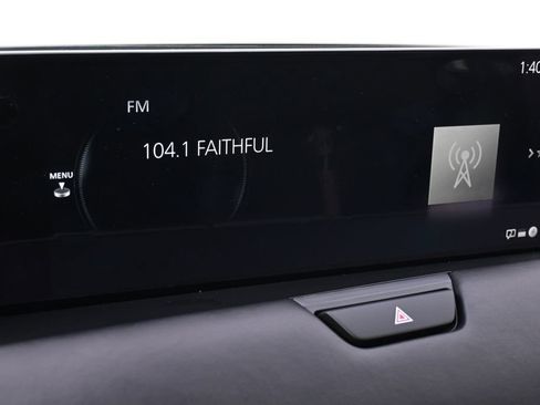 New 2026 MAZDA CX-90 3.3 Turbo S w/ Premium Plus image 29