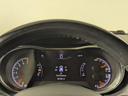 Used 2022 Jeep Grand Cherokee Laredo X RWD image 20