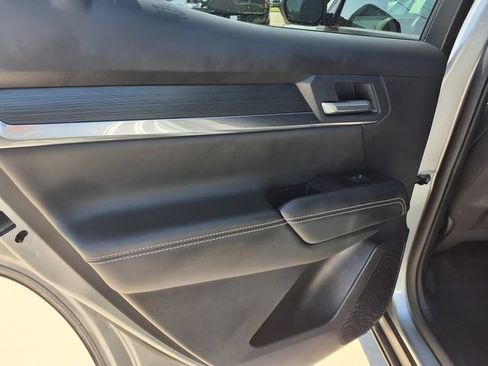 Used 2026 GMC Terrain Elevation w/ Technology Package II FWD image 13