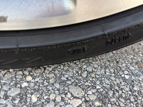 Used 2019 Mercedes-Benz CLA 250 image 11