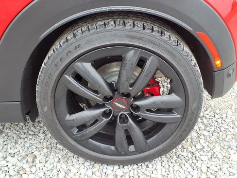 Used 2017 MINI Cooper John Cooper Works image 12