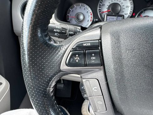 Used 2015 Honda Pilot EX-L image 17
