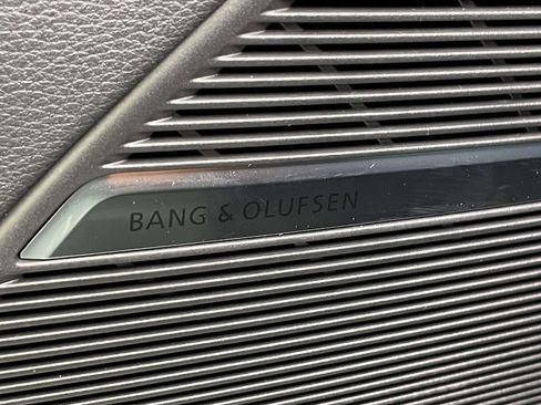 New 2026 Audi Q7 3.0T Prestige image 38