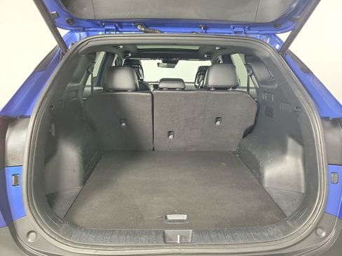 Certified 2023 Kia Sportage X-Line w/ X-Line Premium Package AWD/4WD image 29