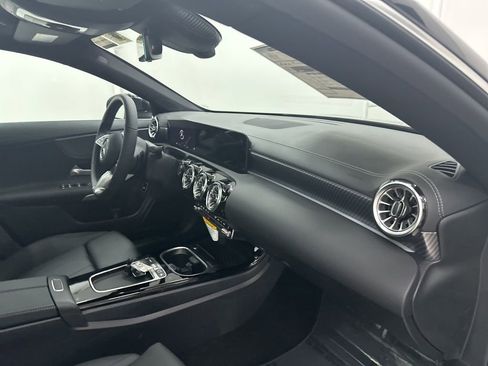 Used 2026 Mercedes-Benz CLA 250 image 27