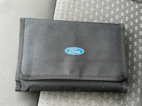 Used 2020 Ford Transit 250 148 High Roof Extended image 13