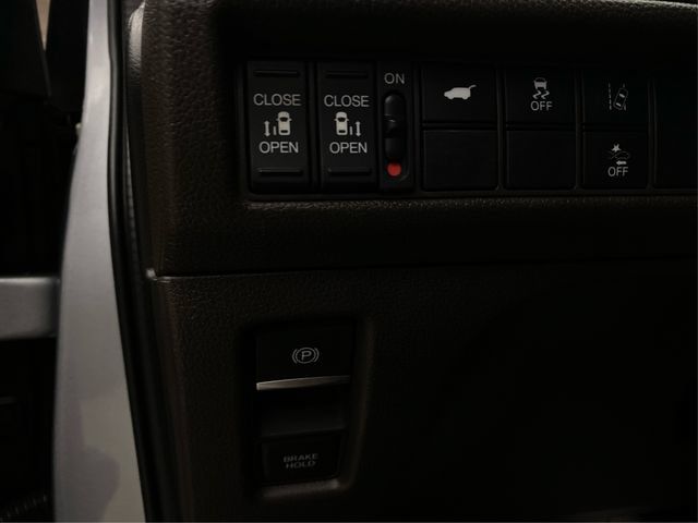 Used 2018 Honda Odyssey EX-L image 23
