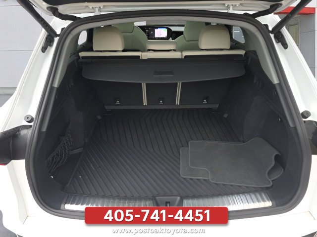 Used 2025 Audi Q5 Premium Plus AWD/4WD image 28