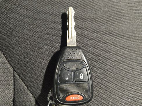 Used 2018 Jeep Wrangler Sport image 32