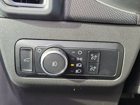 Used 2023 Ford Bronco Sport Big Bend w/ Convenience Package AWD/4WD image 13