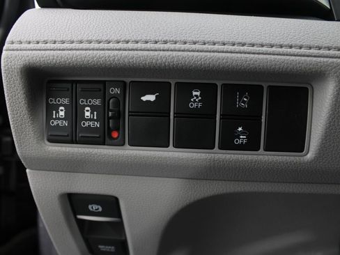 Used 2020 Honda Odyssey EX-L image 10