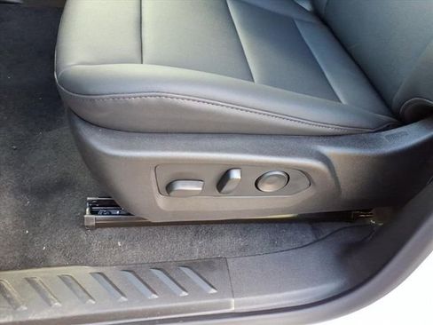 New 2026 Chevrolet Colorado Trail Boss image 7