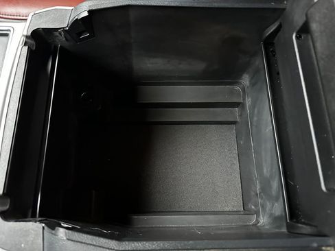 Used 2022 Ford F250 Platinum w/ FX4 Off-Road Package image 70