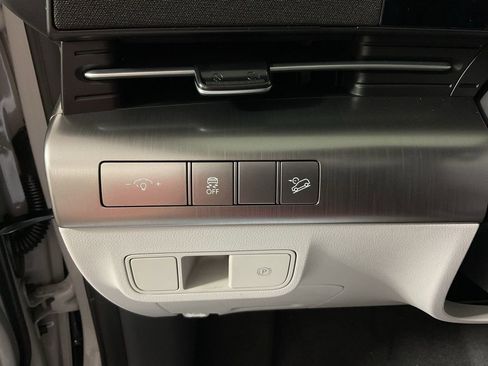 New 2026 Hyundai Kona SEL Premium AWD/4WD image 28