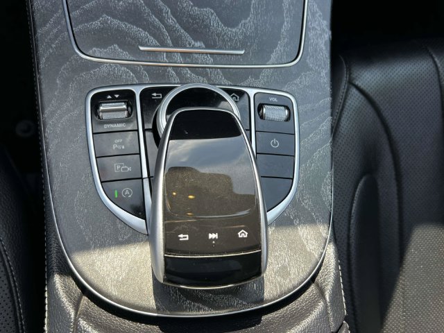 Used 2019 Mercedes-Benz CLS 450 4MATIC image 31