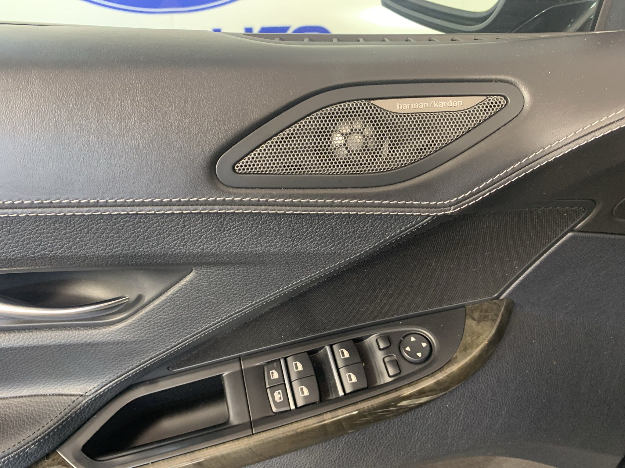 Used 2016 BMW 640i Gran Coupe RWD image 14