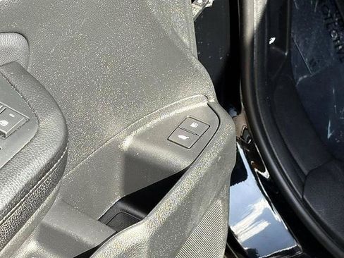 Used 2020 Honda Passport EX-L image 17