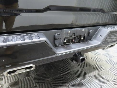 Used 2021 GMC Sierra 1500 Elevation image 38