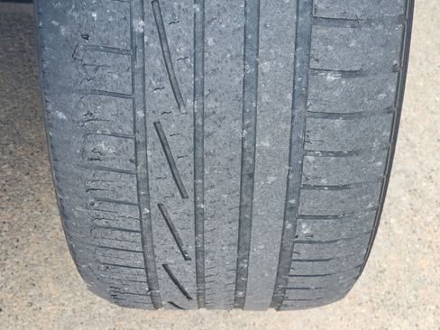 Used 2016 Dodge Challenger R/T RWD image 12