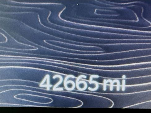 Used 2024 Jeep Grand Cherokee Limited image 19