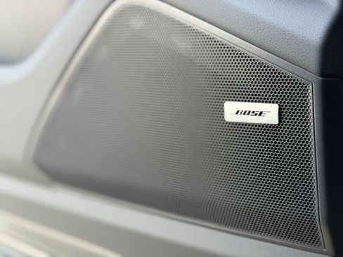 New 2026 Porsche Cayenne AWD/4WD image 22