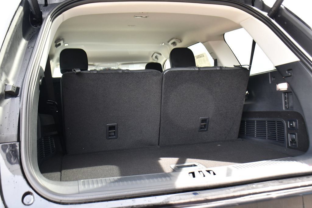 Used 2026 Lincoln Aviator AWD image 20