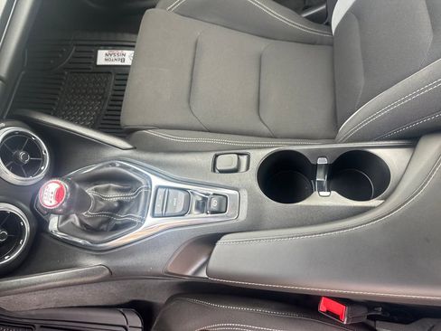 Used 2023 Chevrolet Camaro SS image 26