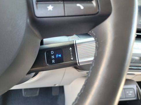 Used 2024 Hyundai Kona SEL FWD image 24