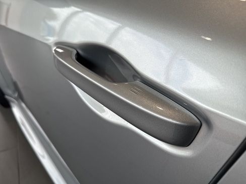 Used 2025 Acura Integra Type S image 12