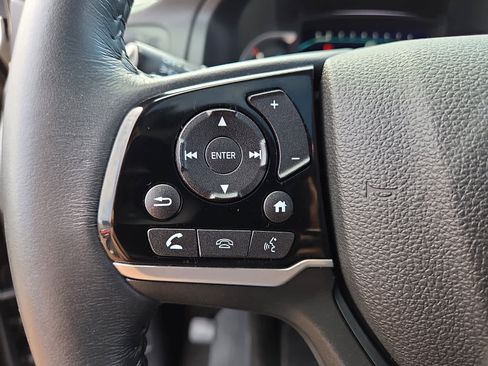Used 2022 Honda Pilot Special Edition image 23
