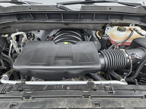 Used 2024 GMC Sierra 1500 SLT image 29