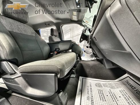 Used 2024 Ford F250 XLT image 29