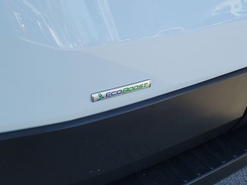 Used 2023 Ford Transit 350 XLT image 31