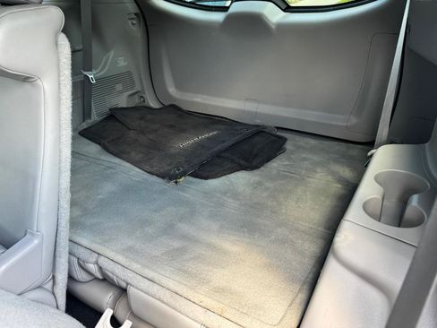Used 2015 Toyota Highlander XLE AWD/4WD image 34