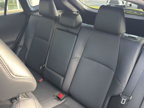 Used 2023 Toyota Venza Limited AWD/4WD image 31