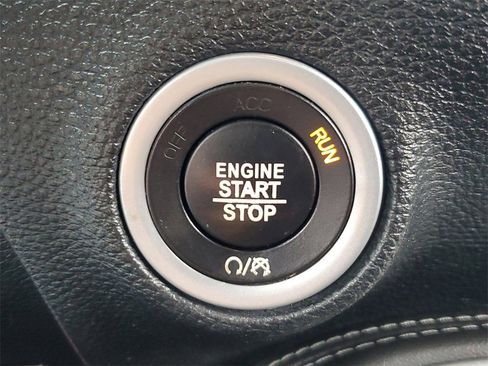 Used 2018 Dodge Challenger SXT Plus image 24