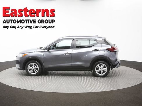 Used 2022 Ford Escape SE AWD/4WD image 92
