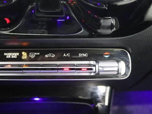 Used 2022 Mercedes-Benz A 220 4MATIC image 28