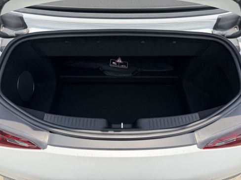 Certified 2022 Mercedes-Benz SL 63 AMG 4MATIC image 19