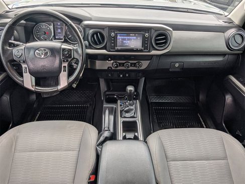 Used 2019 Toyota Tacoma SR5 image 15