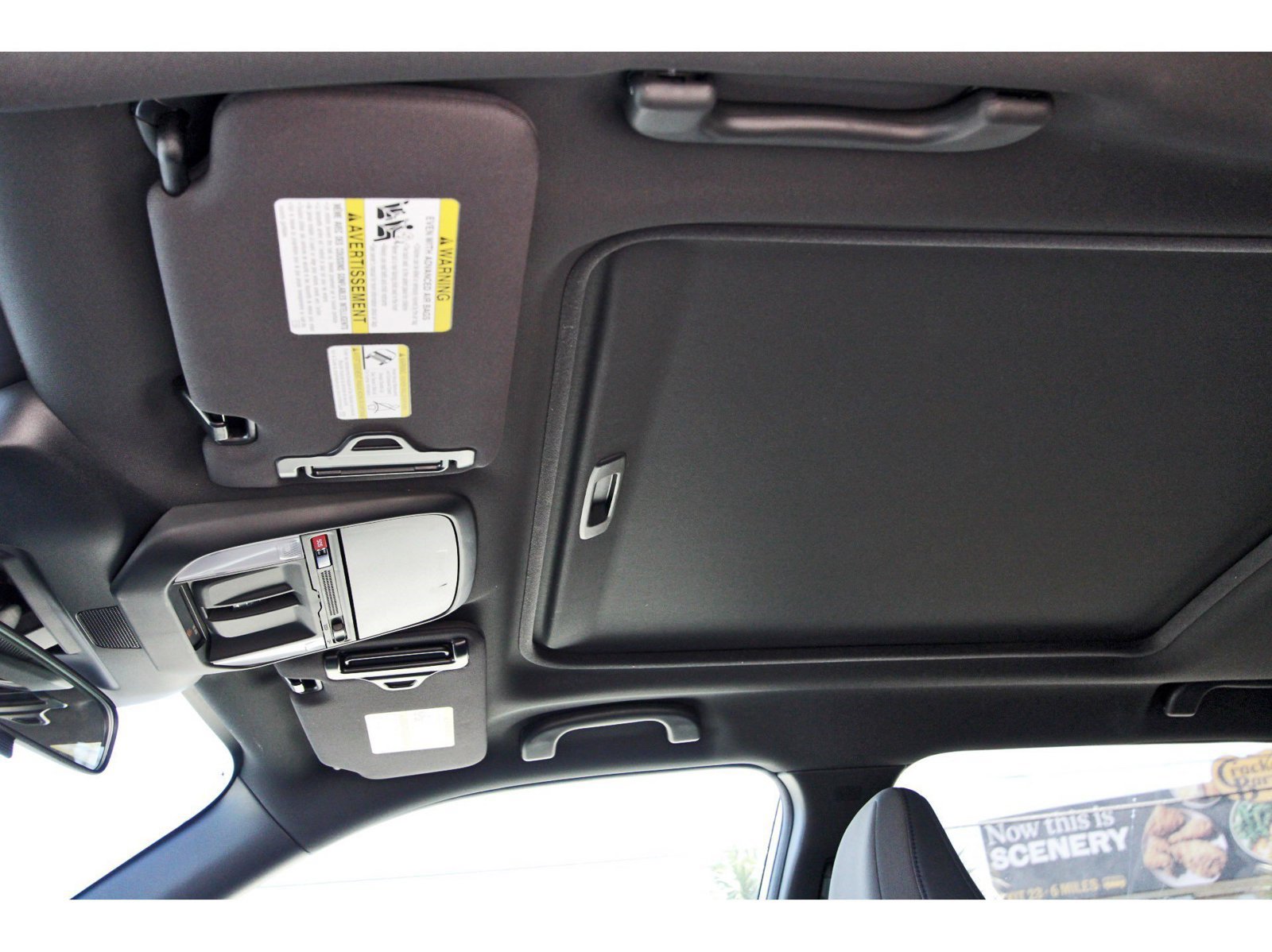 New 2026 Subaru Forester Premium AWD/4WD image 25