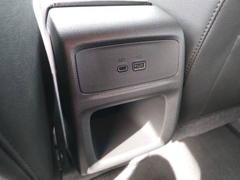 New 2026 Buick Envista Preferred w/ Convenience I Package FWD image 20